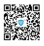 明誉防水企业二维码